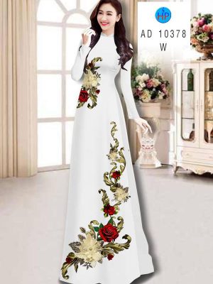 vai ao dai hoa dep 2021 (11)